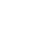 攀岩挑战赛